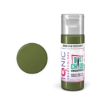 IONIC Gris Rocas 20 ml.
