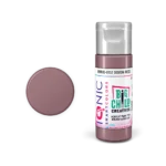 IONIC Rojo Demonio 20 ml.