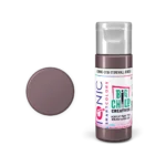 IONIC Gris Muralla 20 ml.