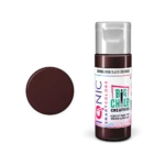 IONIC Marrón Negro 20 ml.
