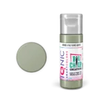 IONIC Gris Ruinas 20 ml.