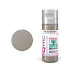IONIC Gris Calido 20 ml.