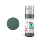 IONIC Gris Almirante 20 ml.