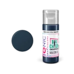IONIC Sombra Acero 20 ml.