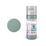 IONIC Gris Armadura 20 ml.