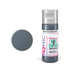 IONIC Gris Neutro 20 ml.