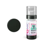 IONIC Negro Frío 20 ml.