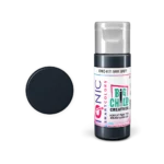 IONIC Gris Oscuro 20 ml.