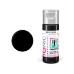 IONIC Negro 20 ml.