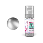 IONIC Acero 20 ml.