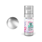 IONIC Plata 20 ml.