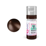 IONIC Metal Quemado 20 ml.