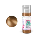 IONIC Cobre 20 ml.