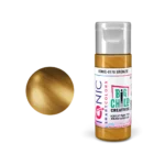 IONIC Bronce 20 ml.