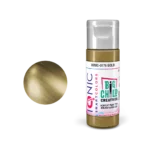 IONIC Oro 20 ml.