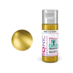 IONIC Latón 20 ml.