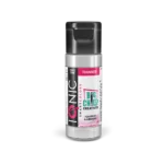 IONIC Diluyente 20 ml.