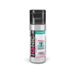 IONIC Limpiador 20 ml.