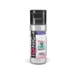 IONIC Retardante 20 ml.