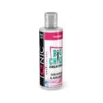IONIC Diluyente 60 ml.