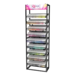 IONIC Bundle Premium