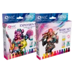 IONIC Bundle Premium