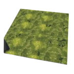 Tapete Neopreno Prado 56x76cm