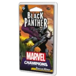 Black Panther