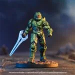 Halo: Flashpoint Spartan Edition