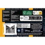 SWU: Jump to Lighstpeed Booster (Inglés)