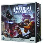 Star Wars: Imperial Assault
