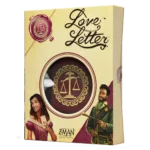 Love Letter