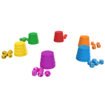 Perudo