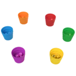 Perudo