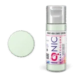 IONIC Verde Zombie 20 ml.