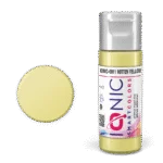 IONIC Amarillo Podrido 20 ml.