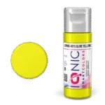 IONIC Amarillo Mocoso 20 ml.