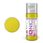 IONIC Amarillo Venenoso 20 ml.