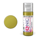 IONIC Verde Plasma 20 ml.