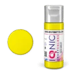 IONIC Amarillo Primario 20 ml.