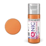 IONIC Naranja Llama 20 ml.