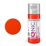 IONIC Naranja Ardiente 20 ml.