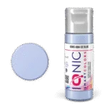 IONIC Azul Hielo 20 ml.