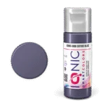 IONIC Azul Oxford 20 ml.