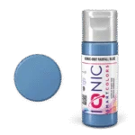 IONIC Azul Lluvia 20 ml.