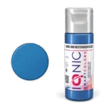 IONIC Azul Mediterráneo 20 ml.