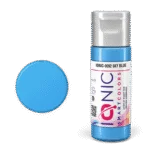 IONIC Azul Cielo 20 ml.
