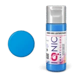 IONIC Azul Relámpago 20 ml.