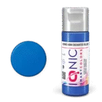 IONIC Azul Encantado 20 ml.