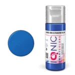 IONIC Azul Ultramar 20 ml.